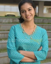 Sexy Swathi Stills 09