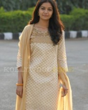 Sexy Swathi Stills 26