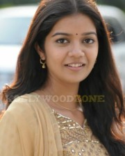 Sexy Swathi Stills 28