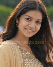 Sexy Swathi Stills 29