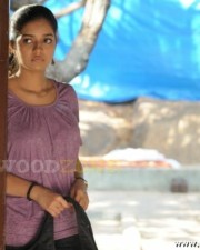 Sexy Swathi Stills 33