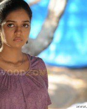 Sexy Swathi Stills 34