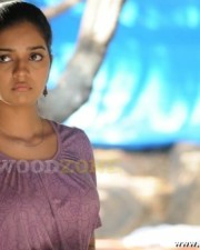 Sexy Swathi Stills 35