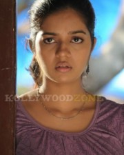 Sexy Swathi Stills 37