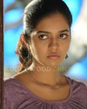 Sexy Swathi Stills 40