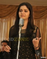 Sexy Swathi Stills 41