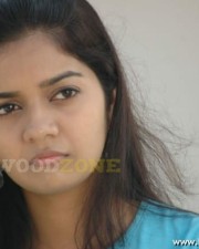 Sexy Swathi Stills 58