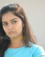 Sexy Swathi Stills 59