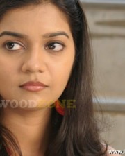 Sexy Swathi Stills 61