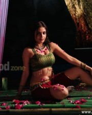 Sheena Hot Pictures 12