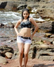 Sheena Spicy Pics 20