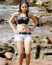 Sheena Spicy Pics 22