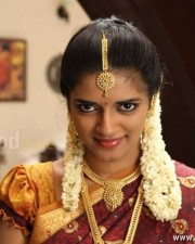 Sonna Puriyathu Heroine Vasundhara Pictures 05