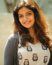 South Indian Actress Swathi Pictures 08