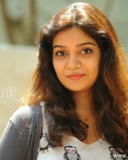 South Indian Actress Swathi Pictures 09