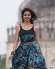 Swathi Sexy Pictures 14