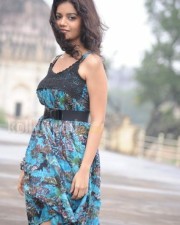 Swathi Sexy Pictures 19