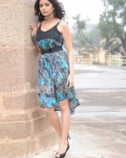 Swathi Sexy Pictures 20