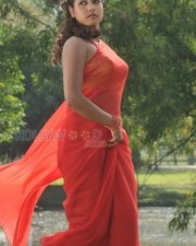 Fotos da atriz telugu Komal Jha 18