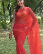 Fotos da atriz telugu Komal Jha 19