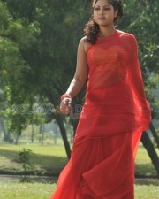 Fotos da atriz telugu Komal Jha 21
