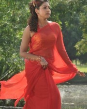 Fotos da atriz telugu Komal Jha 24
