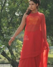 Fotos da atriz telugu Komal Jha 27