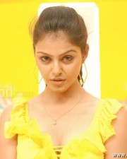 Telugu Actress Monal Gajjar Pictures 46