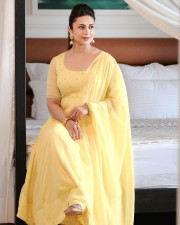 Ye Hai Mohabbatein Actress Divyanka Tripathi Pictures 02