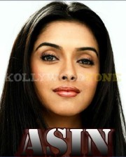 hot asin wallpapers 19