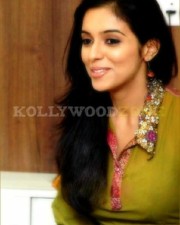 hot asin wallpapers 38