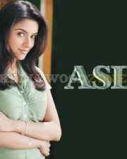 hot asin wallpapers 40