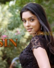 hot asin wallpapers 41