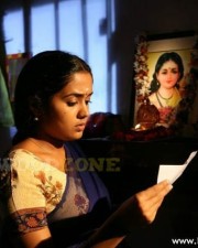 Seedan Movie Stills 02