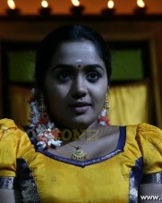 Seedan Movie Stills 137