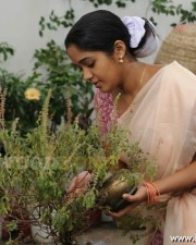 Seedan Movie Stills 76