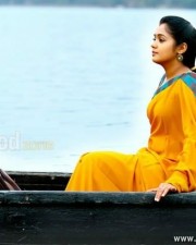 Yaar Ival Movie Heroine Ananya Photos 02