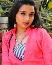 Actress Deepthi Photos 03