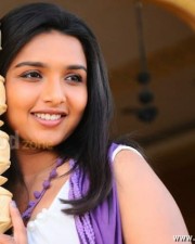 Actress Deepthi Photos 08