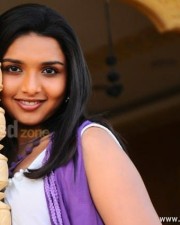 Actress Deepthi Photos 09