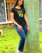 Actress Deepthi Photos 28