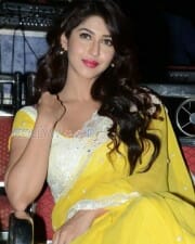 Actress Sonarika Bhadoria Sexy Stills 27