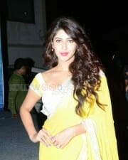 Actress Sonarika Bhadoria Sexy Stills 28