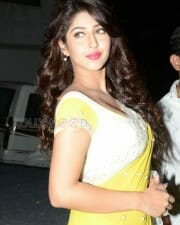 Actress Sonarika Bhadoria Sexy Stills 29