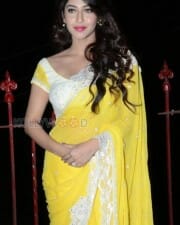 Actress Sonarika Bhadoria Sexy Stills 31