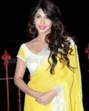 Actress Sonarika Bhadoria Sexy Stills 32