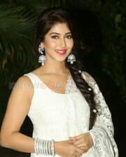 Actress Sonarika Photos 16