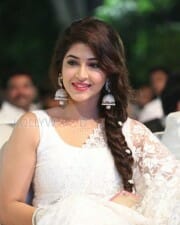 Actress Sonarika Photos 20