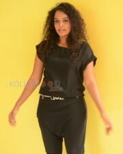 Actress Sonia New Pictures 40