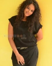 Actress Sonia New Pictures 41